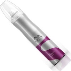 Wella Styling Stay Styled : DKK 149,00 - Gratis leveret
